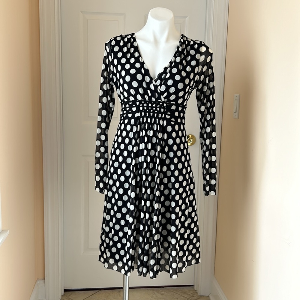 Inc Internacional Concepts dress